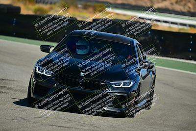 media/Sep-28-2025-Speed Ventures (Sun) [[cf5fbece84]]/Black group/Turn 5 and 6/